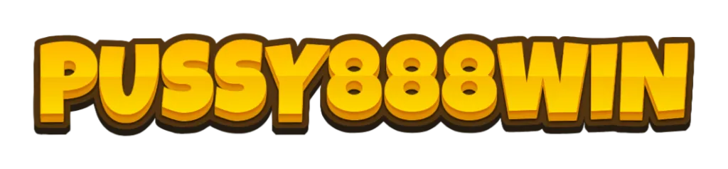 pussy888win