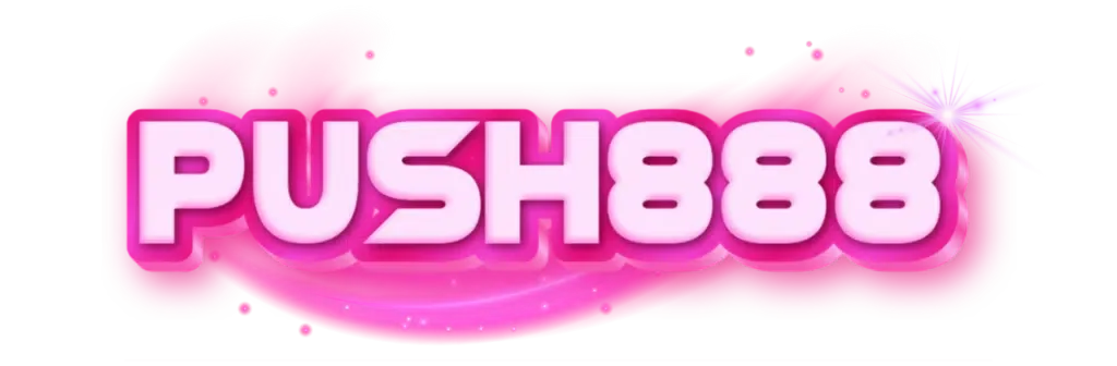 push888